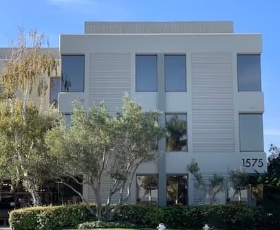 Burlingame Clinic