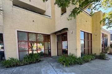 Oakland Clinic