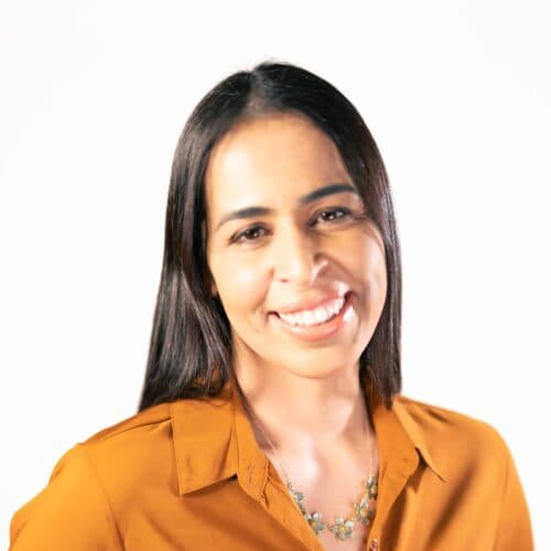 Renata Costa, MSN, ANP, PMHNP-BC