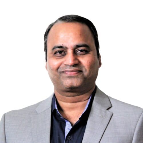 Srikanth Challagundla, MD