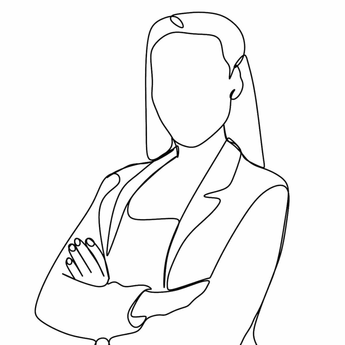 Diann Garcia, RNP